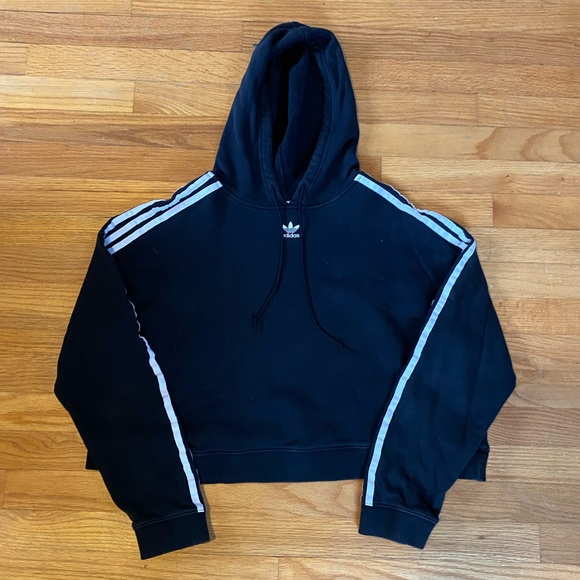 adidas hoodie pacsun adidas hoodie pacsun